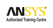 Ansys Authorised Training center